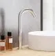 Икона